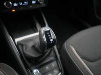 Skoda Kamiq - Vorschau Bild 11