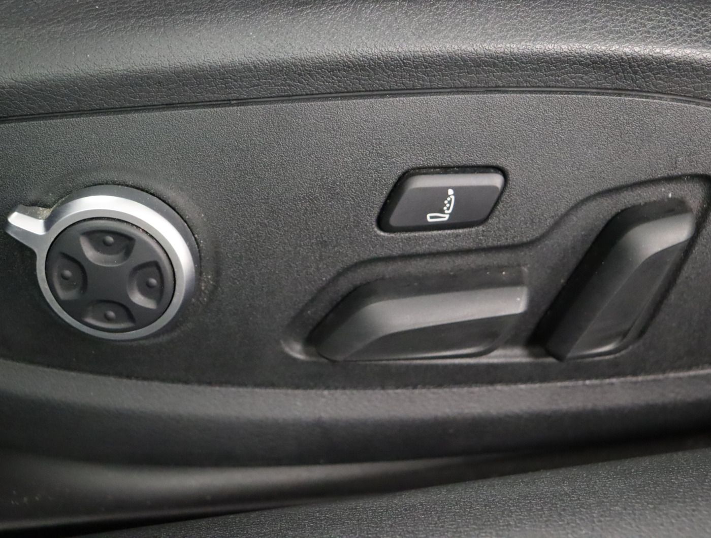 Audi RS5 - Bild 18