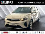 Kia Stonic 1,2 Edition 7 Klima, Sitz u.