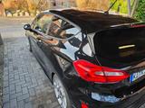 Ford Fiesta 1,5 EcoBoost ST mit Styling-Paket ST ... - Ford Fiesta ST-mit-Styling-Paket mit Benzin-Antrieb
