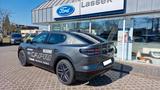 Ford Capri 250kW Dual-Motor AWD Premium|AHK|Parkass.| - Ford Capri in Duisburg