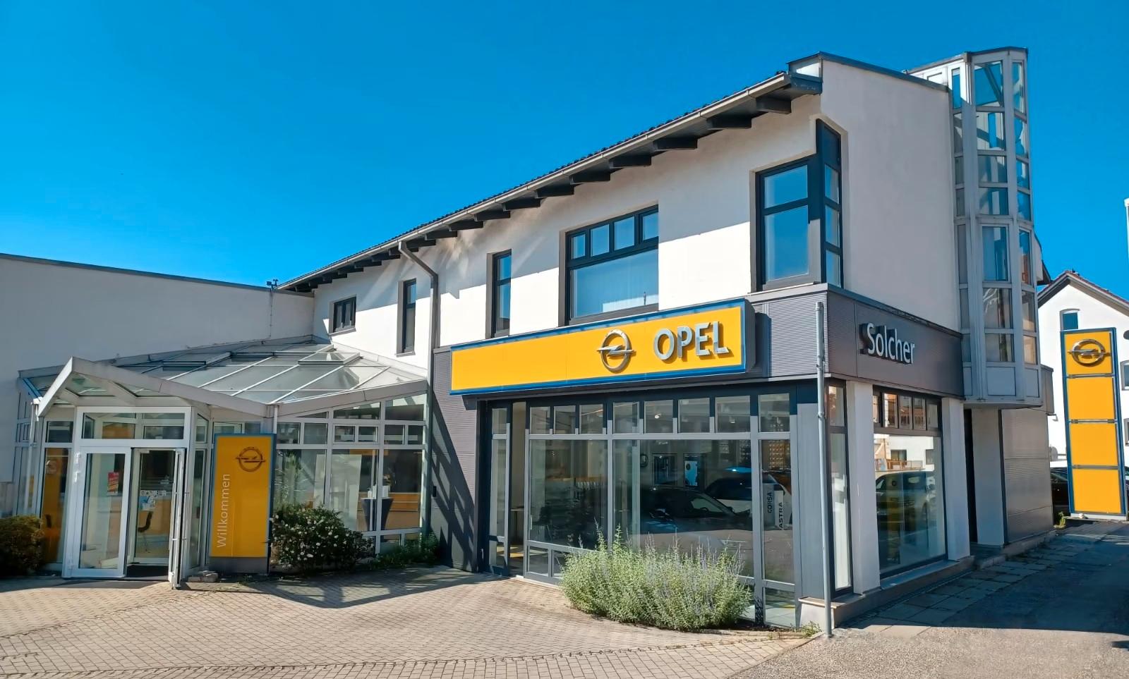 showroom-image-main