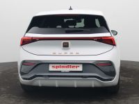 Cupra Born - Vorschau Bild 8