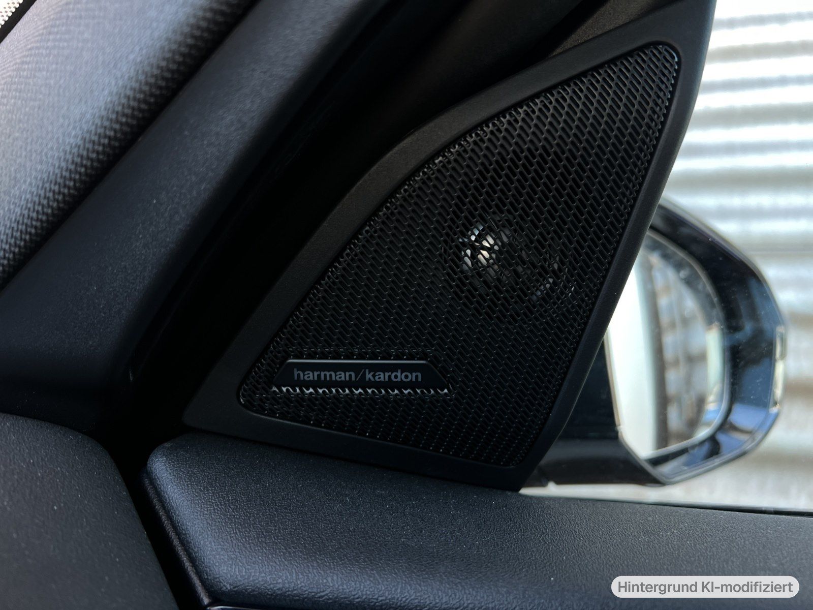 BMW X3 M50 i xDrive M Sport Pro Memory AHK DA Prof foto 14