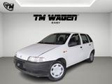 Fiat Punto 60 cat 5 porte Selecta - gebrauchte Fiat Punto aus dem Jahr 1995