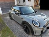 MINI Mini Cooper SE Classic Trim  - MINI Cooper SE von privat