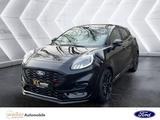 Ford Puma ST 1.0 EcoBoost MHEV AT Panoramadach - Ford Puma Neuwagen