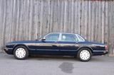 Jaguar Daimler Double Six Kurzversion 3 Jahre Garantie - Jaguar: Double Six