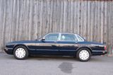 Jaguar Daimler Double Six Kurzversion 3 Jahre Garantie - Jaguar aus 1995
