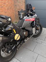 Husqvarna Norden 901 Expedition 2024 VB - HUSQVARNA NORDEN 901 EXPEDITION