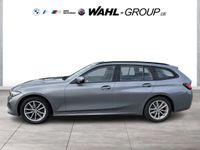 BMW 320 - Vorschau Bild 4