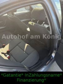 BMW 320 - 8