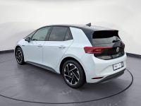 Volkswagen ID.3 - Vorschau Bild 4