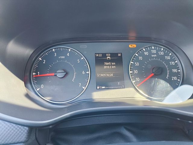 Fahrzeugbild 2