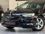 Opel Insignia B Sports Tourer Business Edition/LED/BT - Opel Insignia: Business