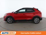 Kia Stonic 1.0 TGDI Edition 7*NAVI*TEMPO*CAM*PDC*SHZ - Kia Stonic: Edition 7