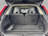 Volvo XC90 B5 AWD Plus-Bright 7S Glasd Standh 360° AHK - Volvo Gebrauchtwagen in Frankfurt
