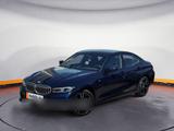 BMW 330e xDrive Limo M Sport eSitze ACC DA PA AD-LED - BMW 330 in Kiel
