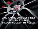 Jaguar F-PACE D300 AWD Geländewagen (Navi LED AHK Pano) - : Gelände