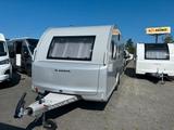 Adria Altea 502 UL  60Y - Angebote entsprechen deinen Suchkriterien