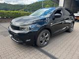 Opel Grandland (X) 1.2 Turbo 100kW GS eDCT GS