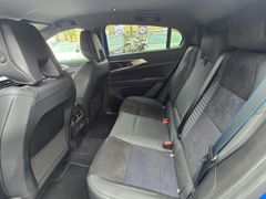 Fahrzeugabbildung Rafale 200 E-Tech Full Hybrid Esprit Alpine