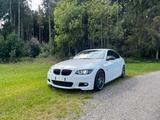BMW 325i E92 | N53 | M-Paket - BMW 325 mit Benzin-Antrieb: Coupé, 325i M Paket