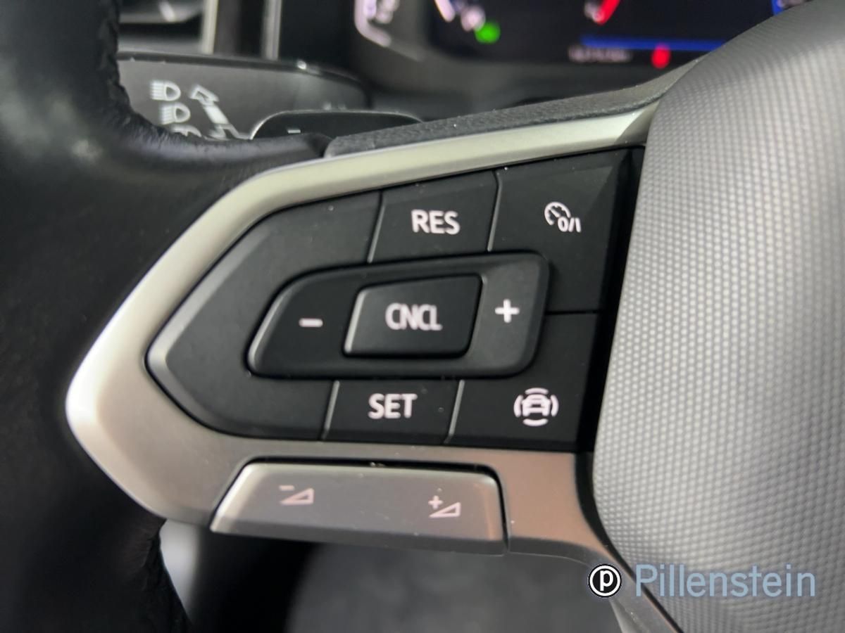 Volkswagen Polo - Bild 9