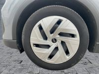 Audi Q4 e-tron - Vorschau Bild 8