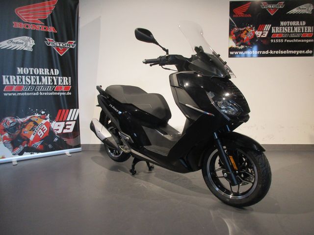 Peugeot Pulsion 125 Active ABS 1x sofort verfügbar zum