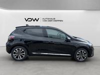 Renault Clio - Vorschau Bild 7
