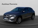 Mercedes-Benz GLA 200/Tempomat/Widescreen/Ahk/Shz/Winkelassist - Mercedes-Benz GLA 200 Gebrauchtwagen in Berlin