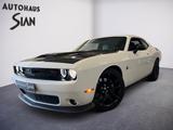 Dodge Challenger R/T Scat Pack *AUTOMATIK* - Dodge Gebrauchtwagen in Bremen