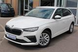 Skoda Scala Selection DSG/Tem/Kam/PDC/SHZ/LED/App>Navi - Skoda Neuwagen