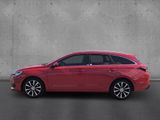 Hyundai i30 Kombi 1.4 T-GDI Premium Leder LED PDC eSitz  - Hyundai
