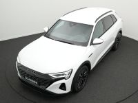 Audi Q8 e-tron - Vorschau Bild 20