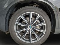 BMW X5 - Vorschau Bild 17