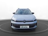 Volkswagen Tiguan Life 1,5 l eTSI GOAL Trailer Assist LM"19 - Volkswagen Tiguan in Magdeburg