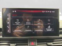 Audi A4 - Vorschau Bild 12