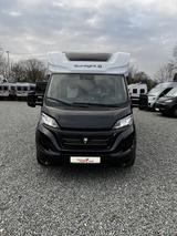 Sunlight Adventure T 68  - Sunlight A 68