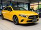 MERCEDES-BENZ A 180 Progressive Edition 19*1.Hand*LED*Night-P.