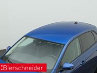 Volkswagen Polo - Vorschau Bild 24