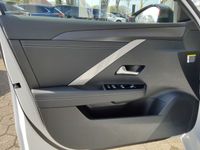 Opel Astra - Vorschau Bild 13