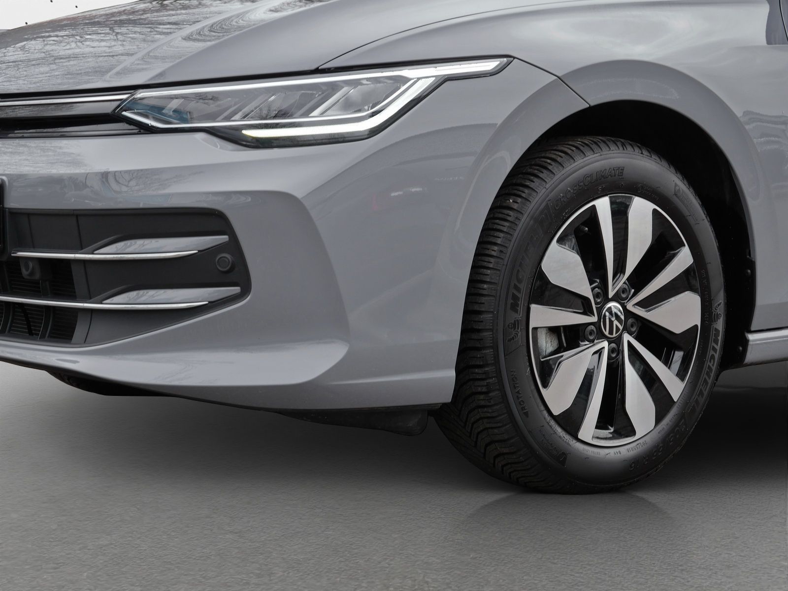 Volkswagen Golf - Bild 16