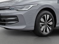 Volkswagen Golf - Vorschau Bild 16