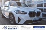 BMW X4 xDrive 30 d*KAMERA*LEDER*ASSIST*21 ZOLL*SHZ* - BMW X4 in Stuttgart