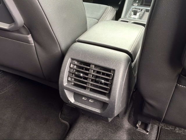 CADDY 2.0 TDI DSG STYLE AZV+APP+LED+7 SITZE+CAM