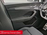 Skoda Kodiaq - Vorschau Bild 14