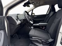 BMW 220 Active Tourer - Vorschau Bild 12