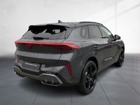 Cupra Terramar - Vorschau Bild 4